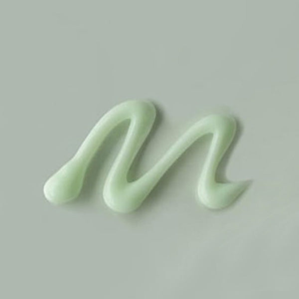 Abib Heartleaf cream miniature Calming tube 30ml