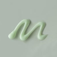 Abib Heartleaf cream miniature Calming tube 30ml