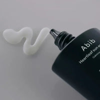 Abib Houttuynia Cordata Sun Essence Calming Drop SPF50+ PA++++ 50ml