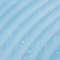 Abib Hyaluronic Boom Cream Water Tube 75ml