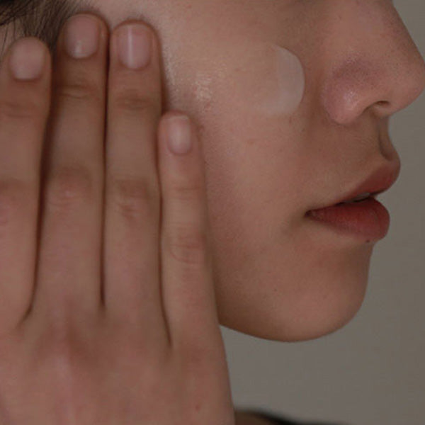 Abib Hydration Gel Water Tube 75ml