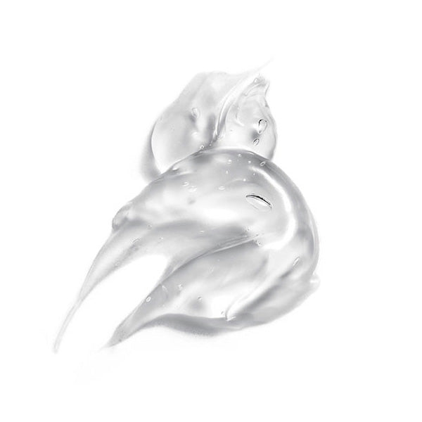 Abib Hydration Gel Water Tube 75ml