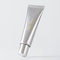 Abib Hyper UV Sunscreen Perfect Shield SPF50+ PA++++ 50ml