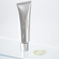 Abib Hyper UV Sunscreen Perfect Shield SPF50+ PA++++ 50ml