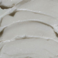 Abib Jericho Rose Cream Tube Nutrition Tube 30ml