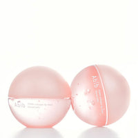 Abib PDRN Collagen Lip Mask Glazed Jelly 11g