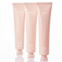 Abib PDRN Intensive Cream 1.5 Tubes 75ml