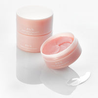 Abib PDRN Retinal Eye Patch Glow Jelly 60ea 84g