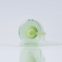 Abib Limpieza de poros Aceite Heartleaf Oil Wash 200ml