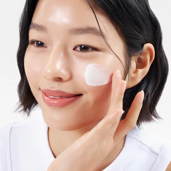 Abib Sedum Hyaluron Sunscreen Watery Tube 50ml