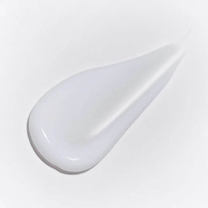 Abib Hand Cream 50ml (S/G/N)