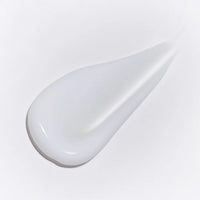 Abib Hand Cream 50ml (S/G/N)