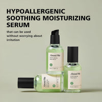 About Me Soop Calming Aqua Serum 50ml