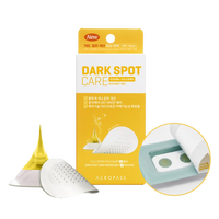 Acropass Dark Spot Care 6ea