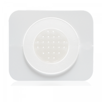 Acropass Dark Spot Care 6ea