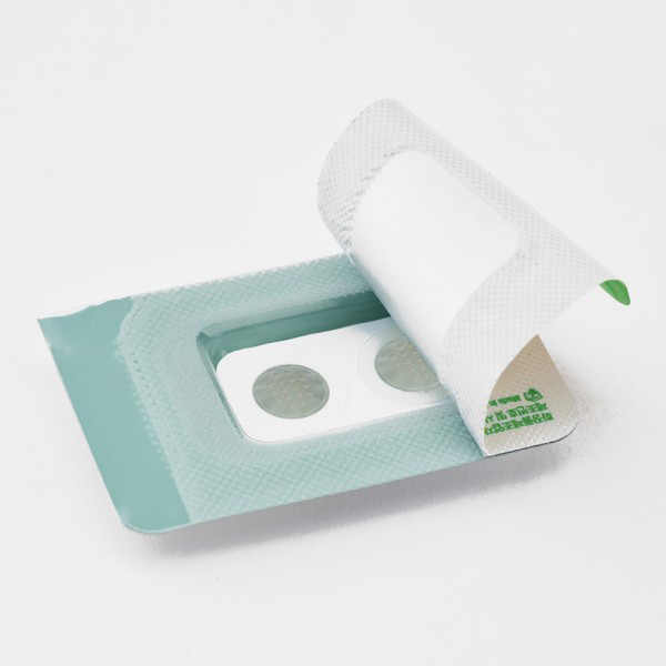 Acropass Trouble Cure 6ea/24ea/36ea