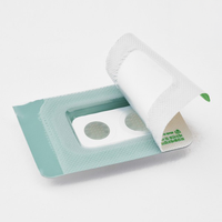 Acropass Trouble Cure 6ea/24ea/36ea