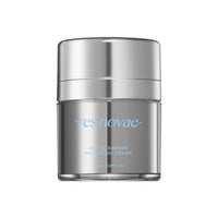 Resnovae Barrera activa Crema hidratante 50 ml