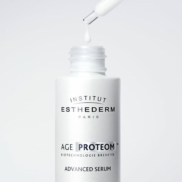 ESTHEDERM Age Proteome Serum 5ml