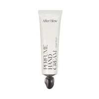 After blow Perfume Hand Cream 50ml (8 Types)