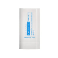 DERMA FACTORY Airy Sun Stick SPF50+PA++++ 18g