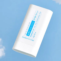 DERMA FACTORY Airy Sun Stick SPF50+PA++++ 18g
