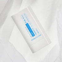 DERMA FACTORY Airy Sun Stick SPF50+PA++++ 18g