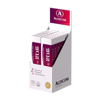 Aldicom A Hangover Helper 15ml 12 Sticks