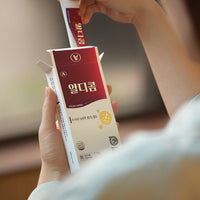 Aldicom A Hangover Helper 15ml 12 Sticks