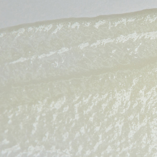 ALLIONE Revital Airy Sun Serum SPF50+ PA++++ 52ml