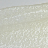 ALLIONE Revital Airy Sun Serum SPF50+ PA++++ 52ml