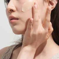 ALLIONE Revital Airy Sun Serum SPF50+ PA++++ 52ml