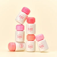 Alternative Stereo Lip Potion Sugar Glaze Tint Mini 4ml 6 Colors