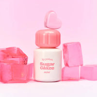 Alternative Stereo Lip Potion Sugar Glaze Tint Mini 4ml 6 Colors