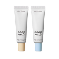 Alternative Stereo Milky Tone Up Base SPF30 PA++ 25ml