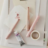 Alternative Stereo Mood Layer Stick 1.4g 5colors