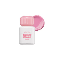 Alternative Stereo Lip Potion Sugar Glaze Tint Mini 4ml 6 Colors