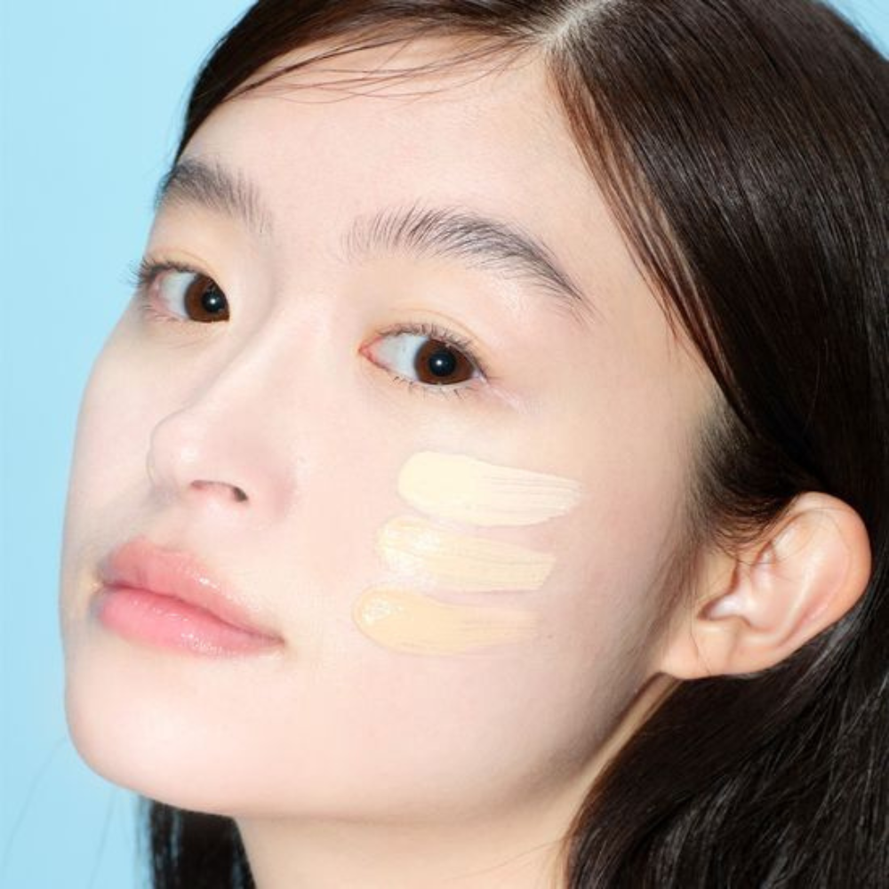 Jabón estéreo alternativo cojín de desnudos 14g