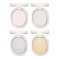 Ameli Baked Powder 6.2g