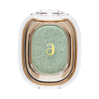 Ameli Sparkle Spot Eyeshadow 3 colors 1.6g