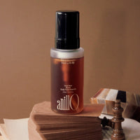 anillO Dark Beer Biome Scalp Foam Ampoule 95ml