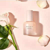 ACCOJE Anti-aging Intensive Ampoule 30ml