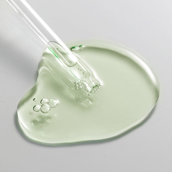 Acwell Tea Tree Blemish Control Ampoule 80ml