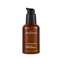 Herbloom Veggie Vitamin Ampoule 30ml