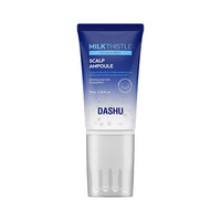 DASHU Daily Milk Thistle Spicule Shot Scalp Ampoule 70ml