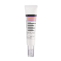 DERMA FACTORY Bakuchiol 5% Ampoule 20ml
