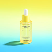 Cell Fusion C Radiance Vita Ampoule 30ml