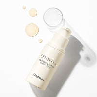 DR.PEPTI Centella Dark Spot Solution Ampoule Pro 30ml