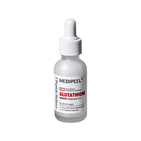 MEDI-PEEL Bio-Intense Glutathione White Ampoule 30ml