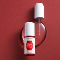 Cell Fusion C Laser Rejuvenation Ampoule 30ml